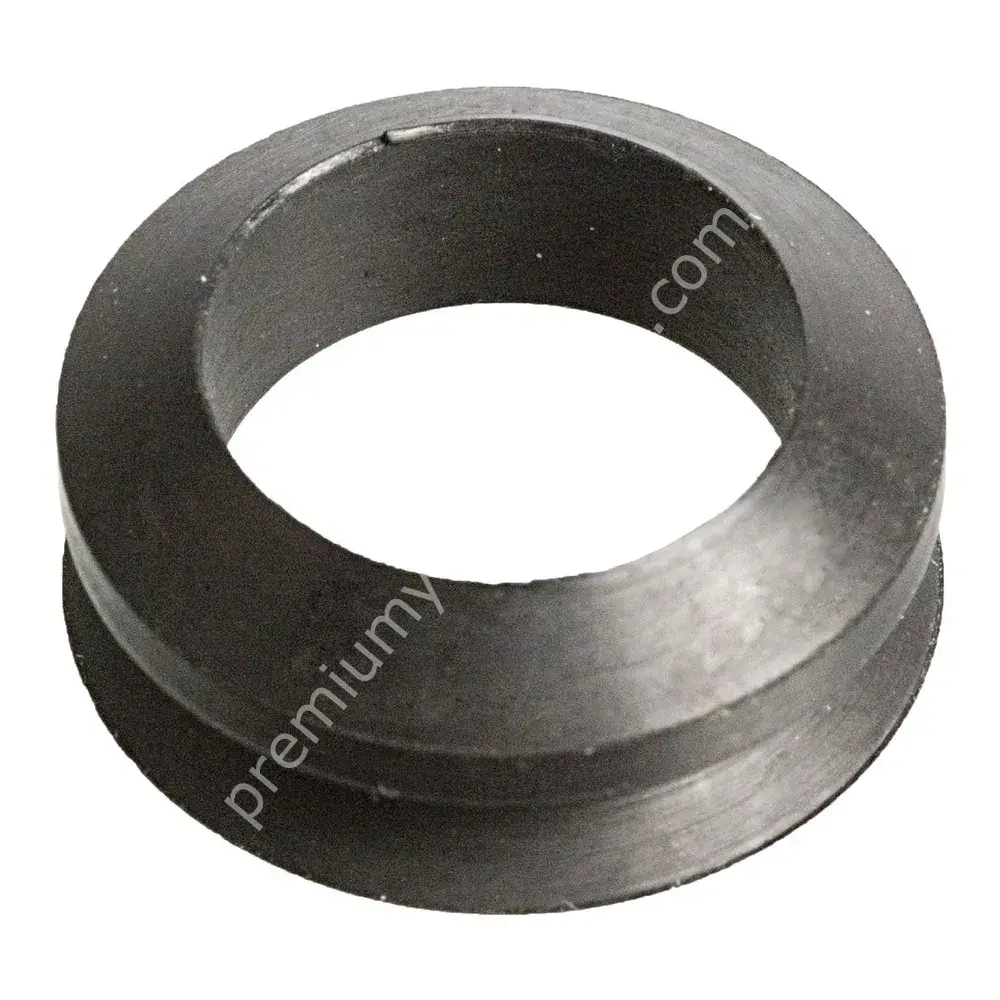 IBR 11607 RADYATÖR HORTUMU ALT