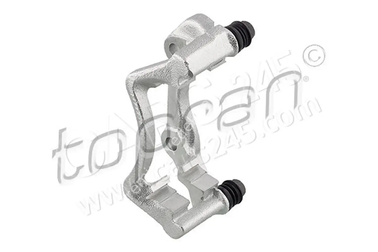 GDY 110290 TEKER RULMANI ÖN