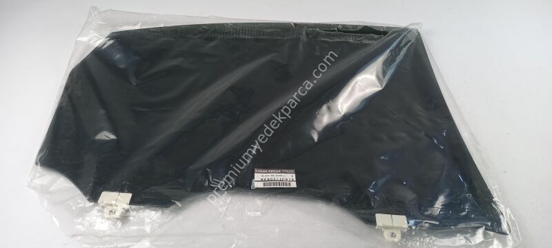 823001CA1A - kapı camı