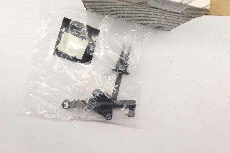 FIAT GROUP 23563639 Yardımcı Silindir, Debriyaj