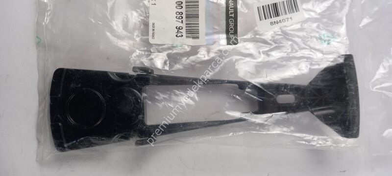 8200897943 - taban, kapı kolu