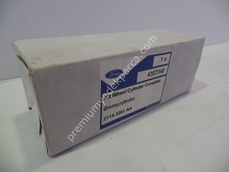 4387348 - fren pabuç seti