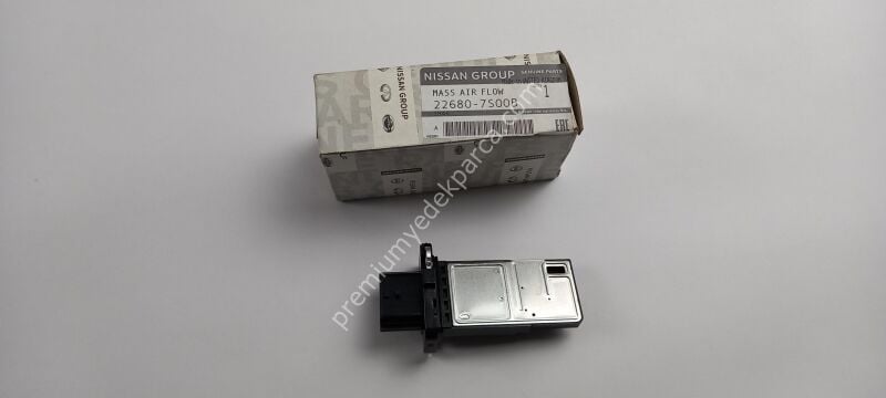 226807S00B - hava kütle sensörü