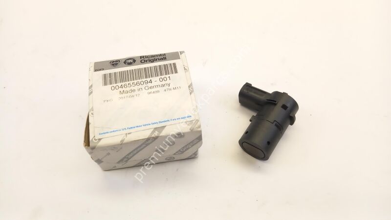 46556094 - park yardım sensörü