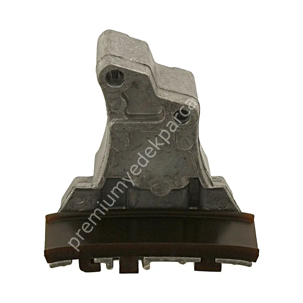 FEBI 25300 ÜÇGEN KIZAK