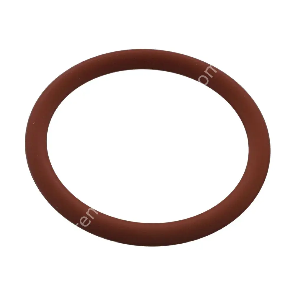 IBR 11632 MANIFOLD CONTASI EMME