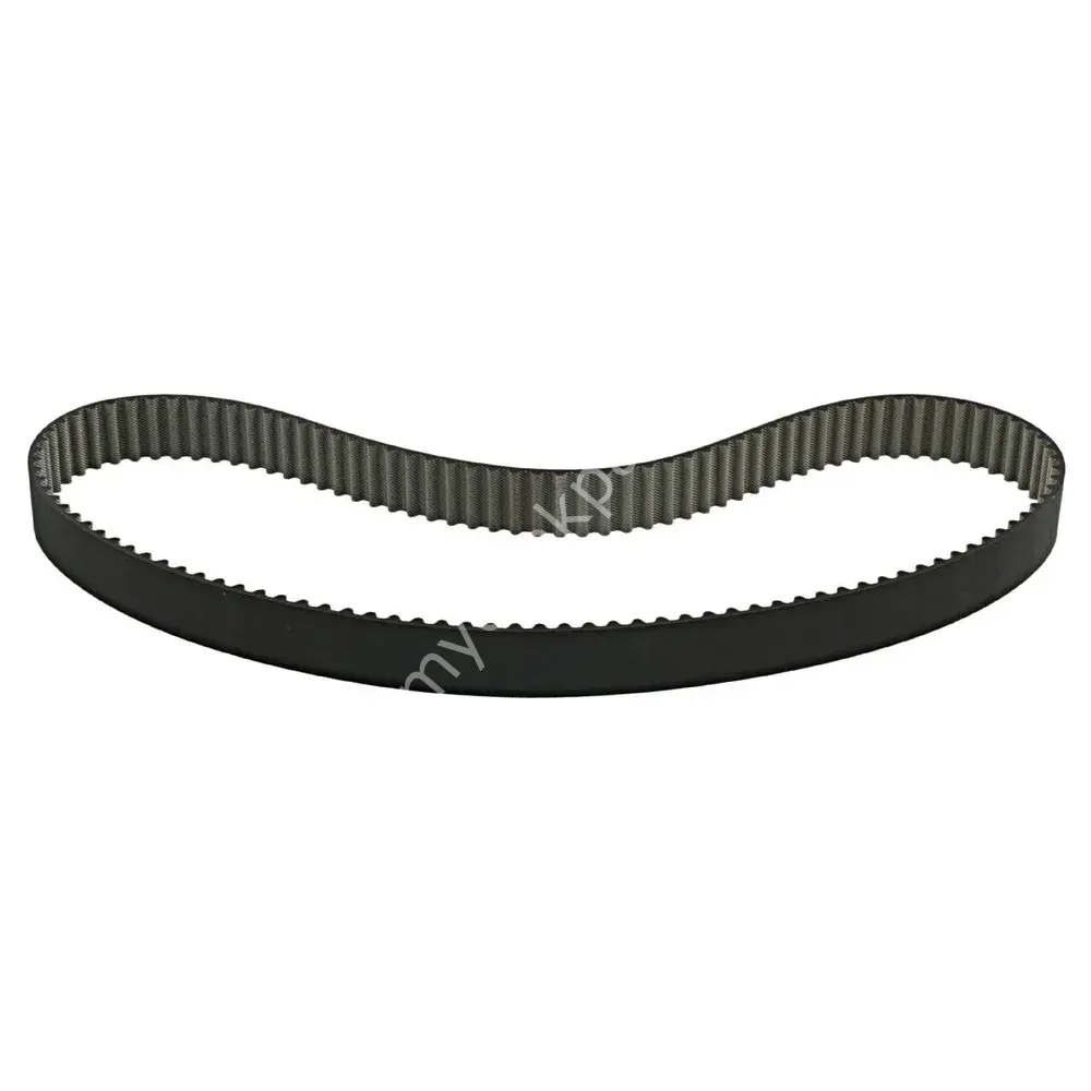 IBR 19542 RADYATÖR HORTUMU ALT