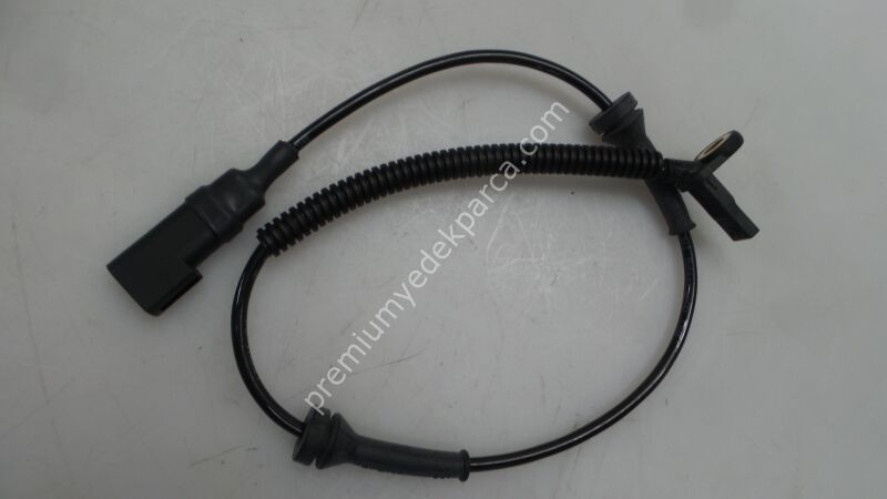 4376243 - sensör, tekerlek hızı