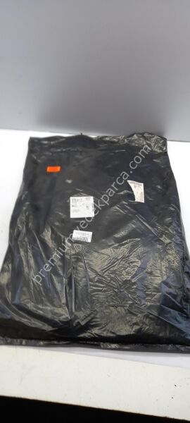 8V4863011DQA5 - paspas seti