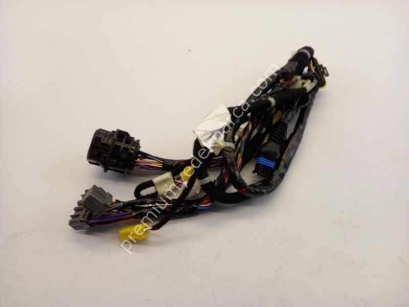 71736906 - kablo demeti