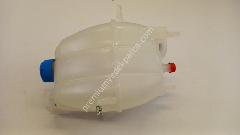 FIAT GROUP 2930803 Genleşme Tankı, Soğutma Sıvısı