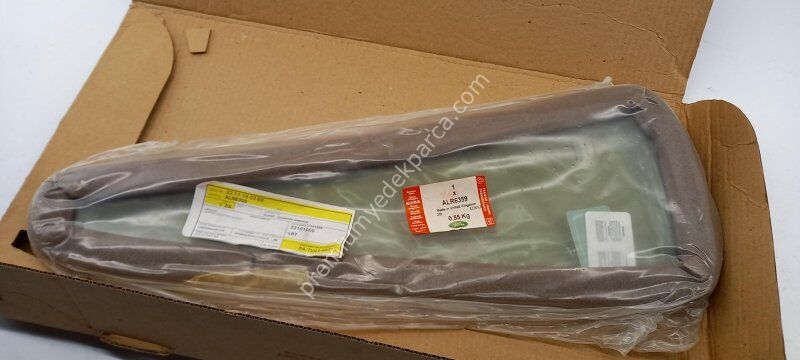 LAND ROVER 6828341 Yan Pencere