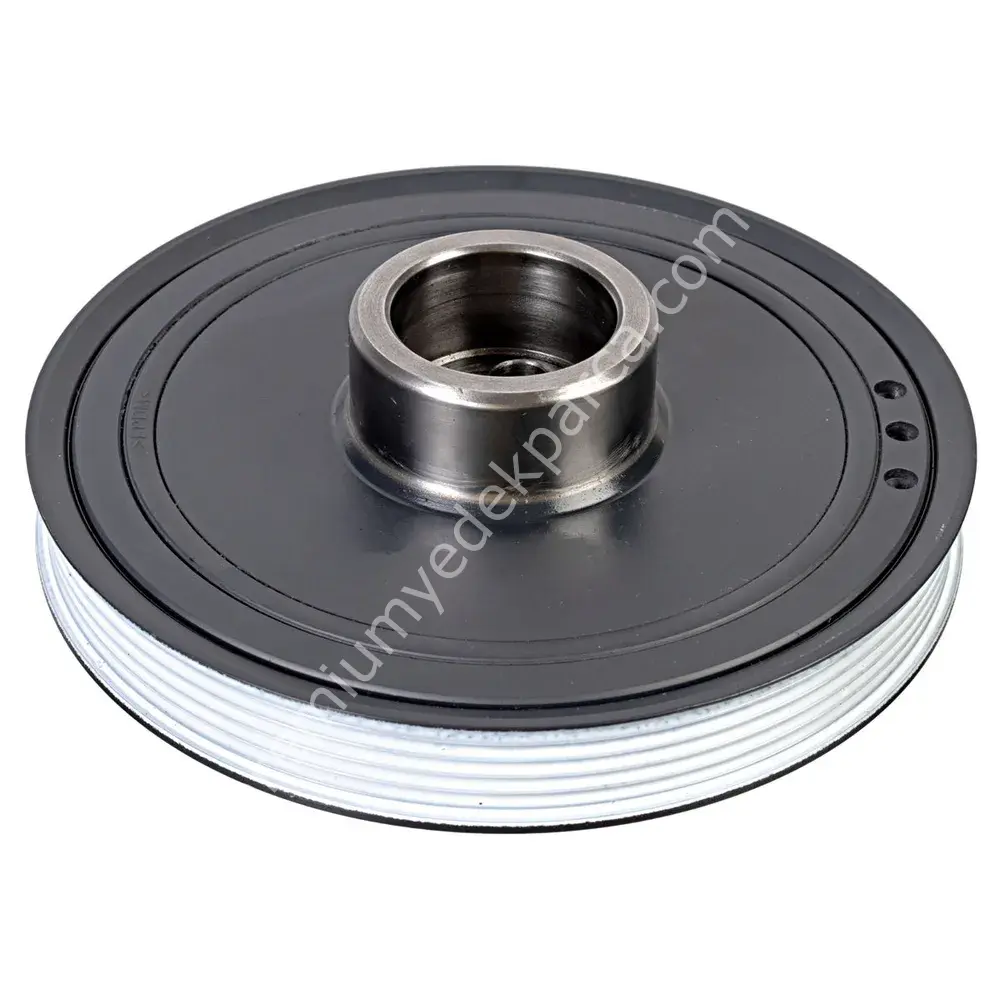 FEBI 176414 KRANKKASNAGI