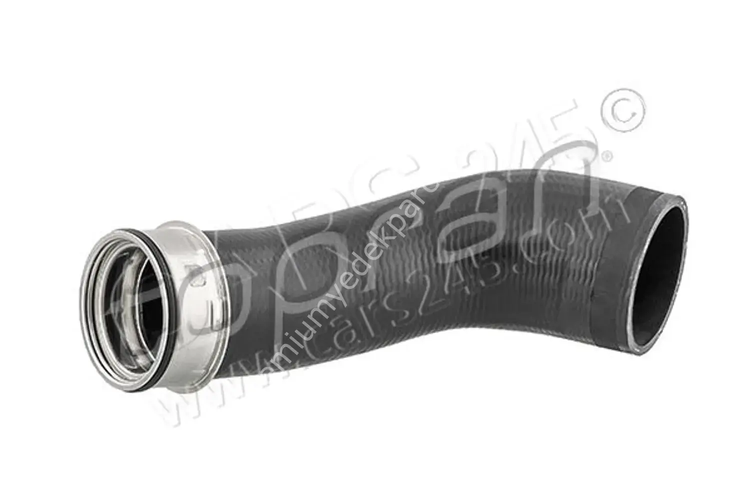 CC11 8146 AA FAN DAVLUMBAZI