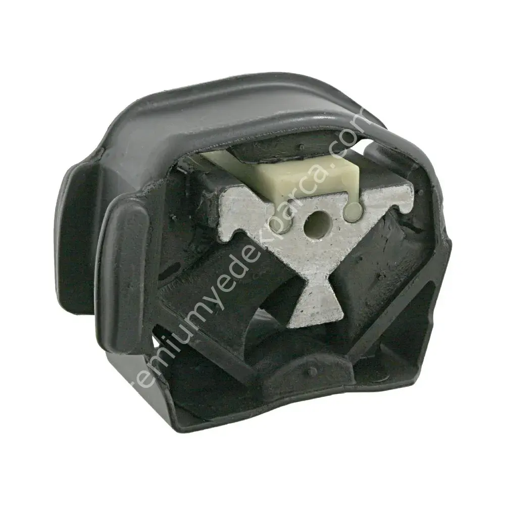 FEBI 26777 MOTOR TAKOZU ÖN