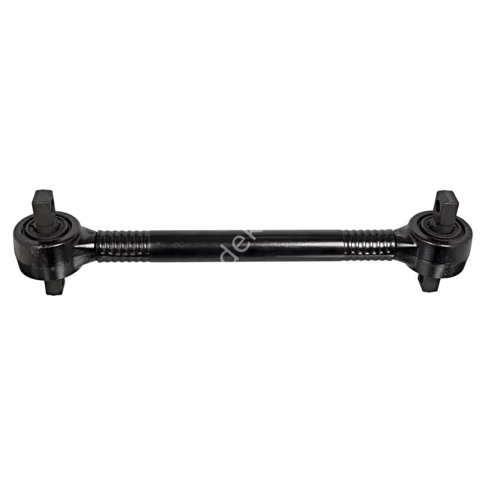 IBR 21208 KALORIFER HORTUMU GIRIS