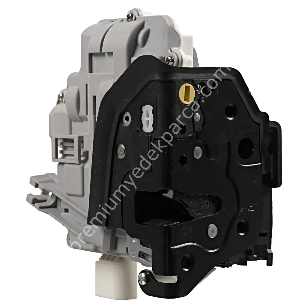 FEBI 177953 KAPI KILIDI ÖN SAG