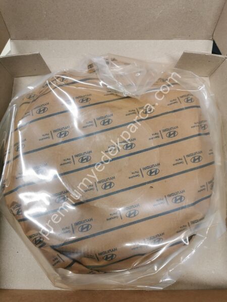 4130026900 - debriyaj baskı plakası