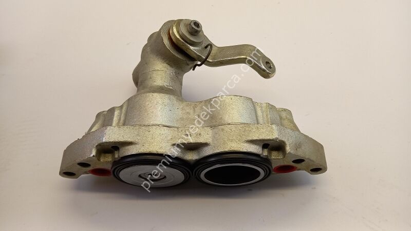 069029350 - fren kaliperi