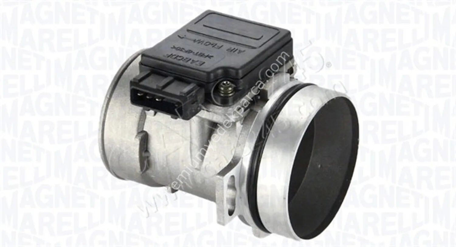 M.MARELLI 359002400190 Fren Ana Merkez