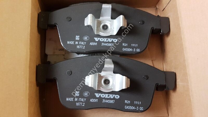 31445985 - fren balata seti