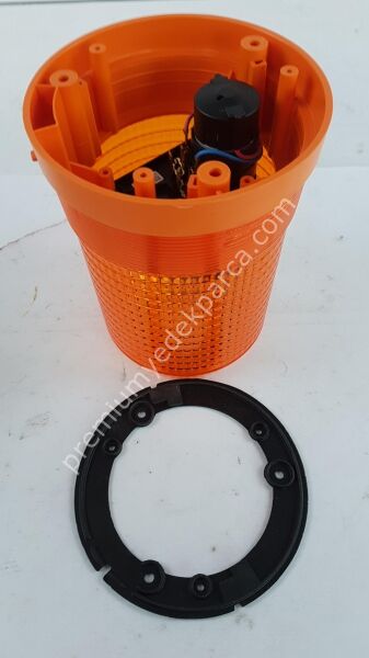 A0008206858 - çalışma lambası