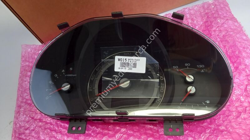 940033U015 - gösterge paneli