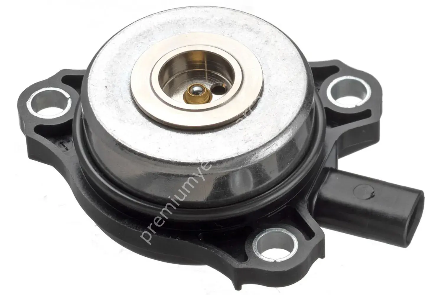 VDO 2800014026180 EKSANTRIK AYAR VALFI