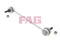FAG 818 0119 10 VIRAJ ASKI ROTU ÖN