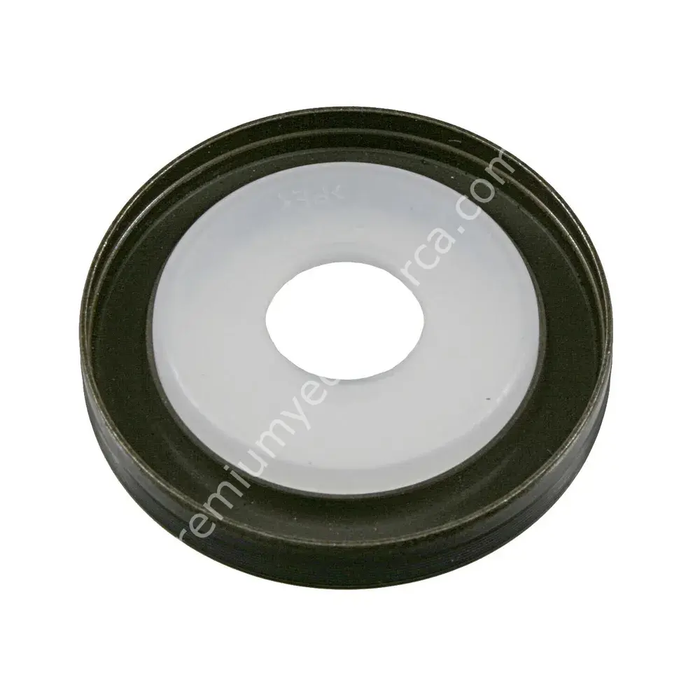 IBR 21203 MOTOR HAVALANDIRMA HORTUMU