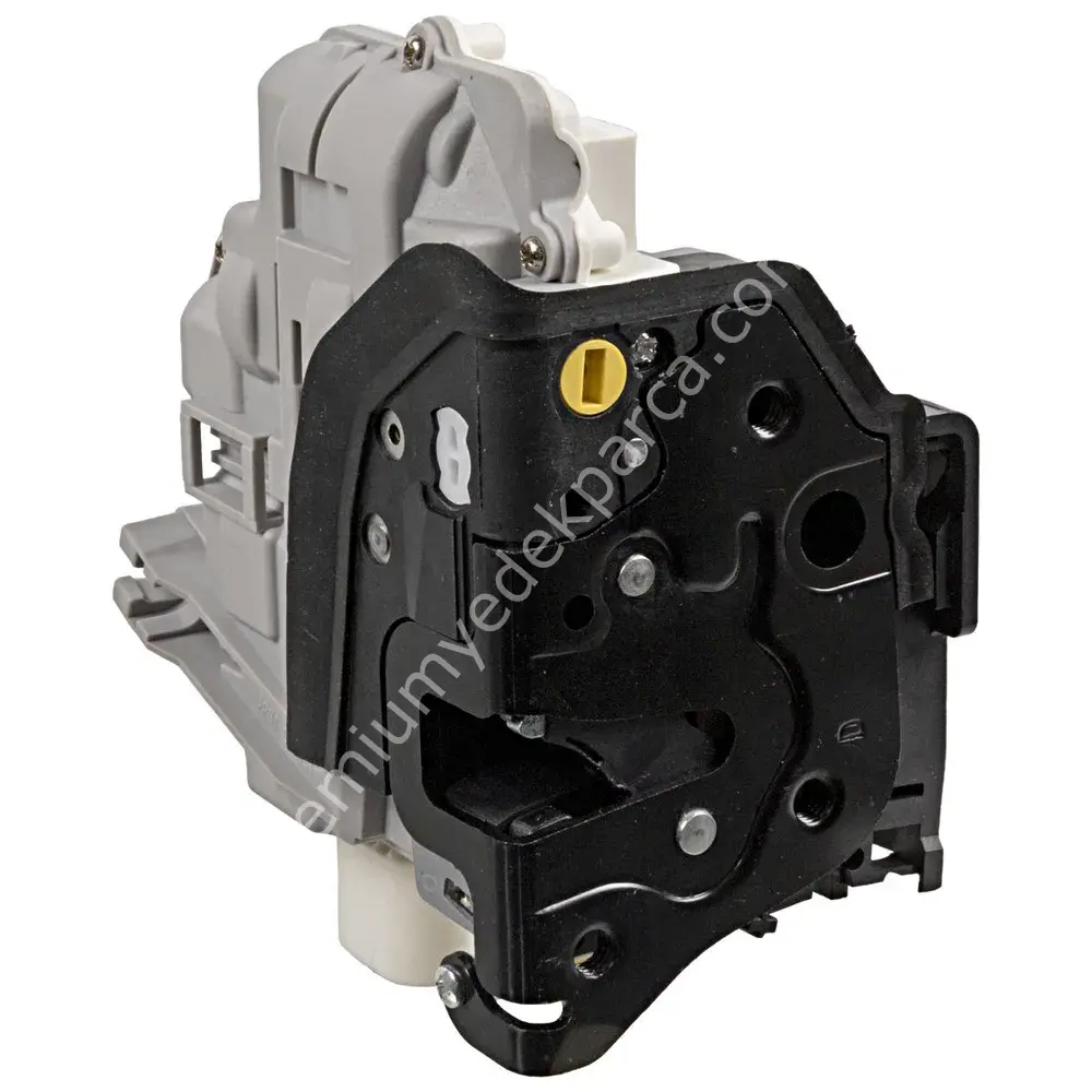 FEBI 178564 KAPI KILIDI ÖN SAG