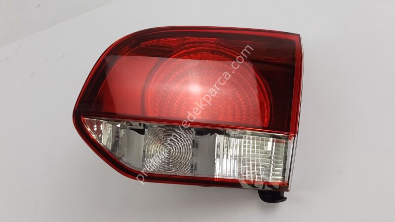 5K0945094AA - kombine arka lamba