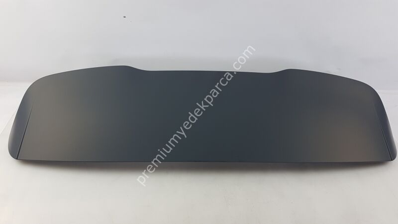 8V40716409AX - spoiler