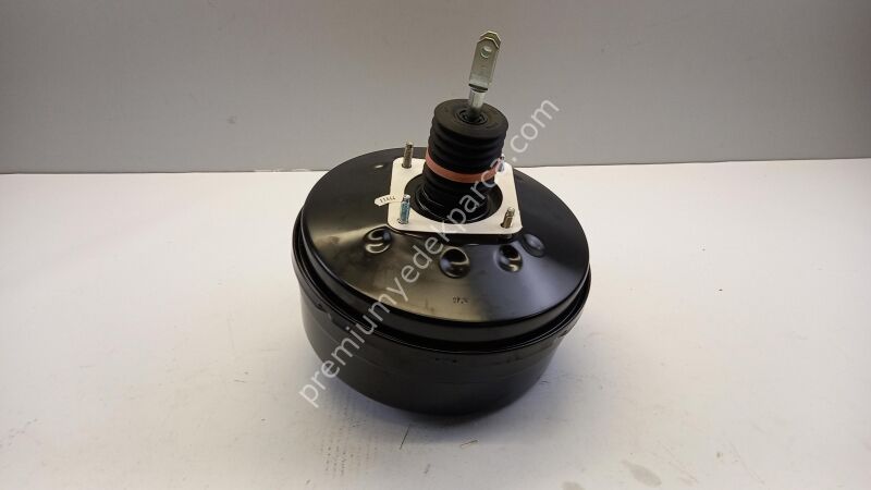 A4474310200 - fren servo