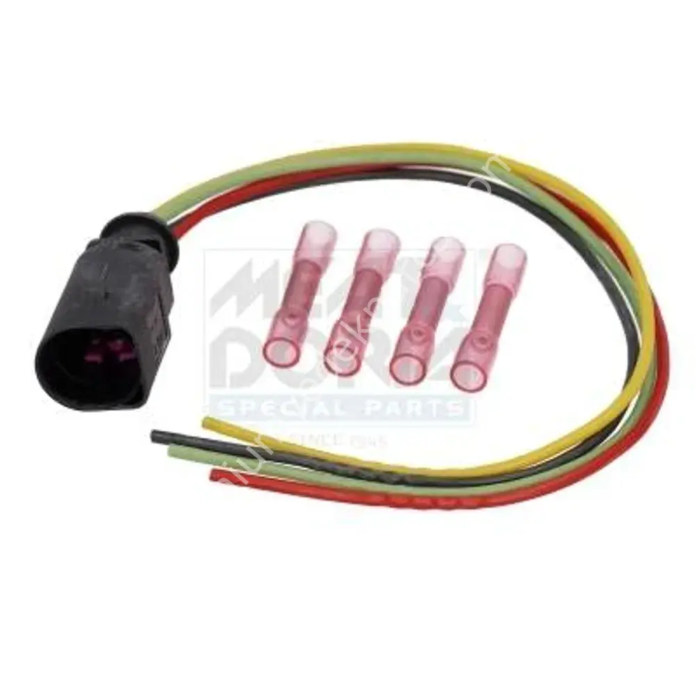 IBR 25684 TURBO HORTUMU