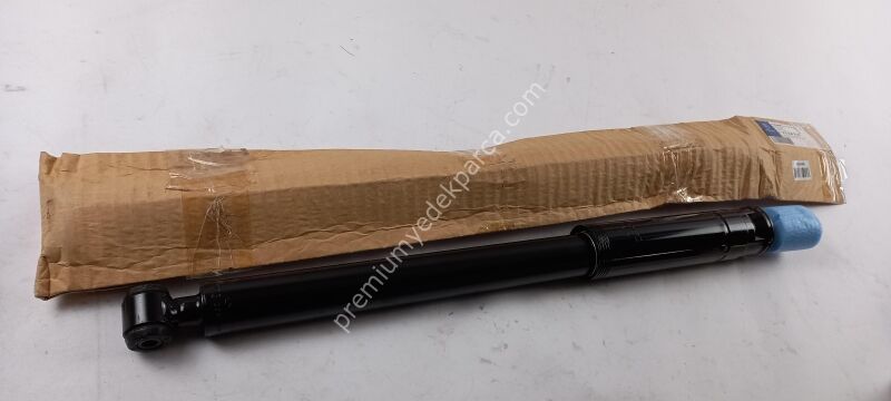 A2103262200 - amortisör