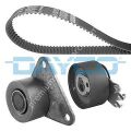 DAYCO KTB316 Triger Gergi Seti (volvo S40/s70/v70/s60/s80/Xc90 (99-03) / ( Renault Laguna - Safrane 2.0 16v 2.5 20v 88 - 01 )