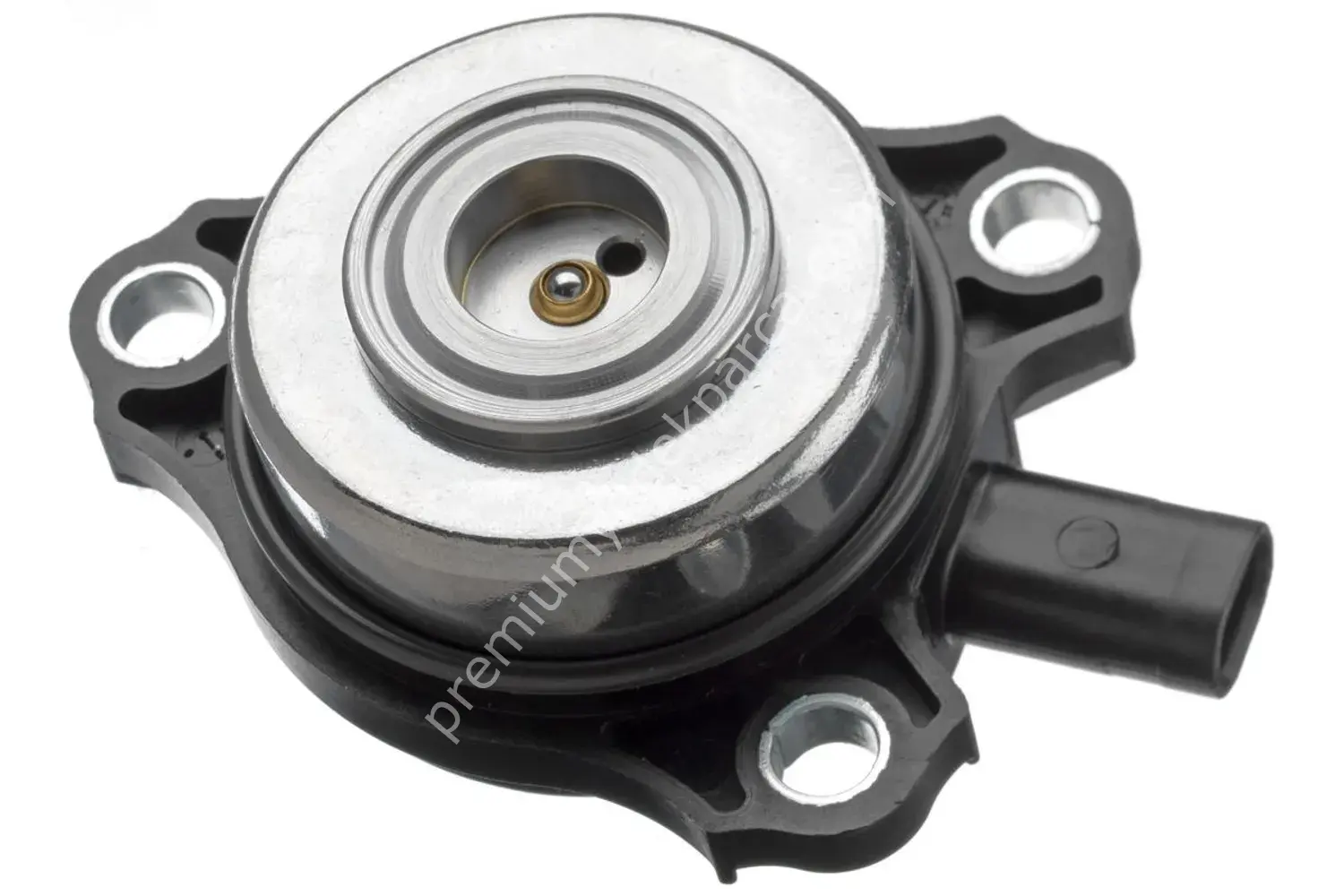 VDO 2800014025180 EKSANTRIK AYAR VALFI