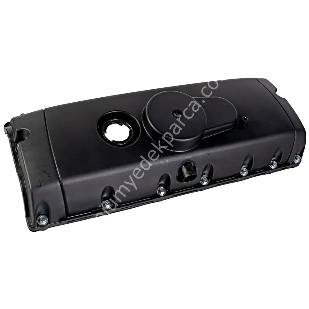 FEBI 179021 KÜLBÜTÖR KAPAGI