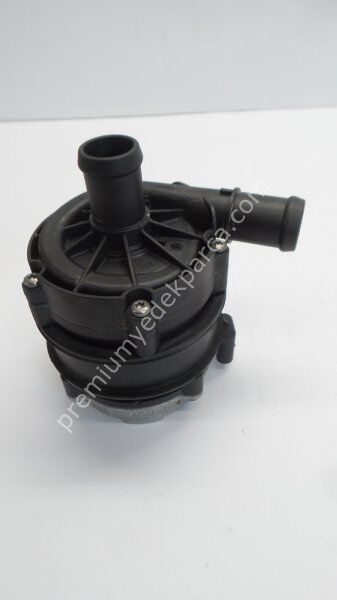VAG 4999608 Ek Su Pompası