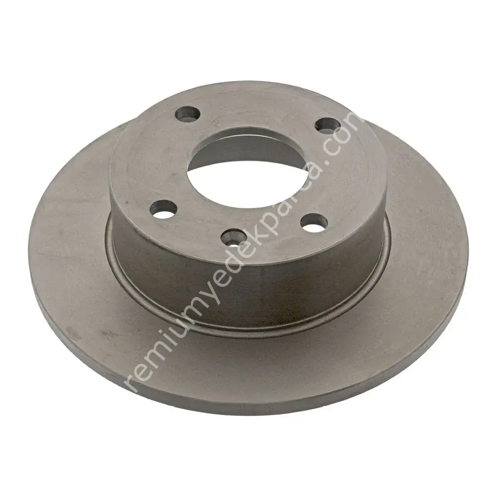 STO JC-03169-P ÜST KAPAK CONTASI