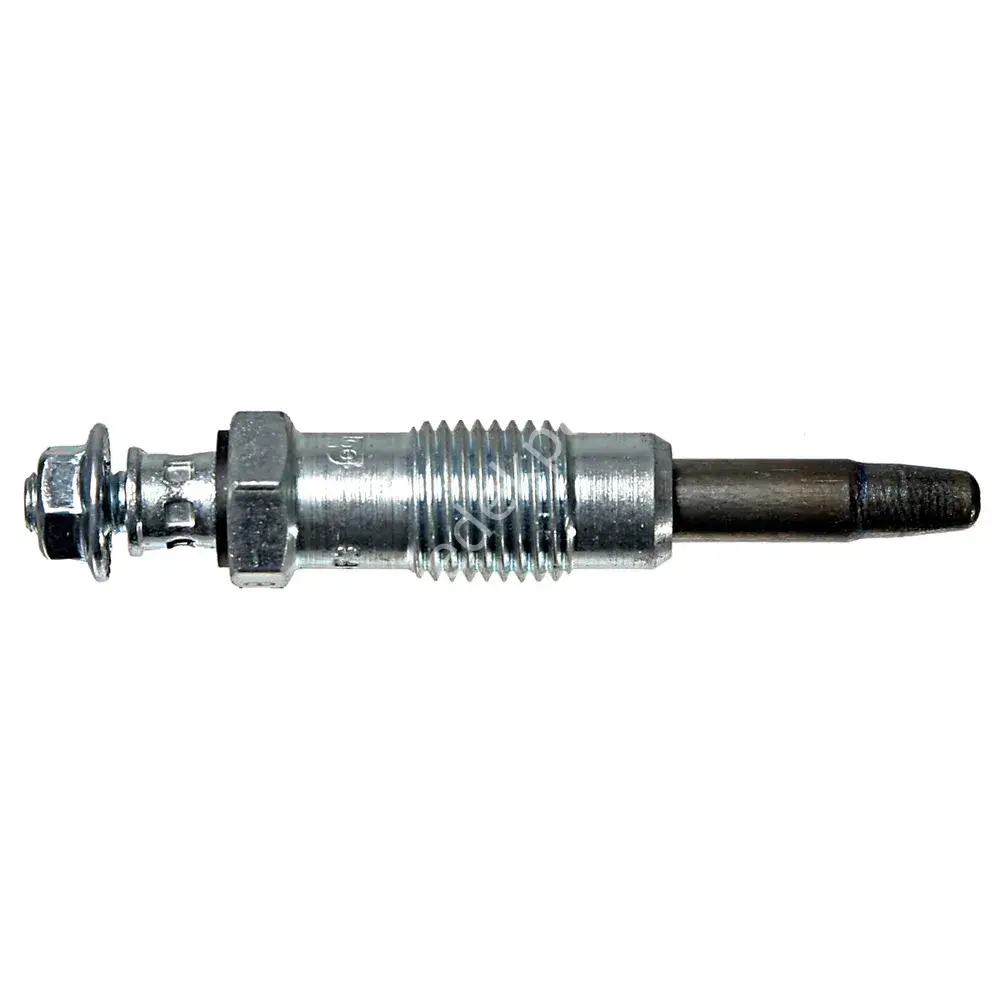 FEBI 19223 KIZDIRMA BUJISI