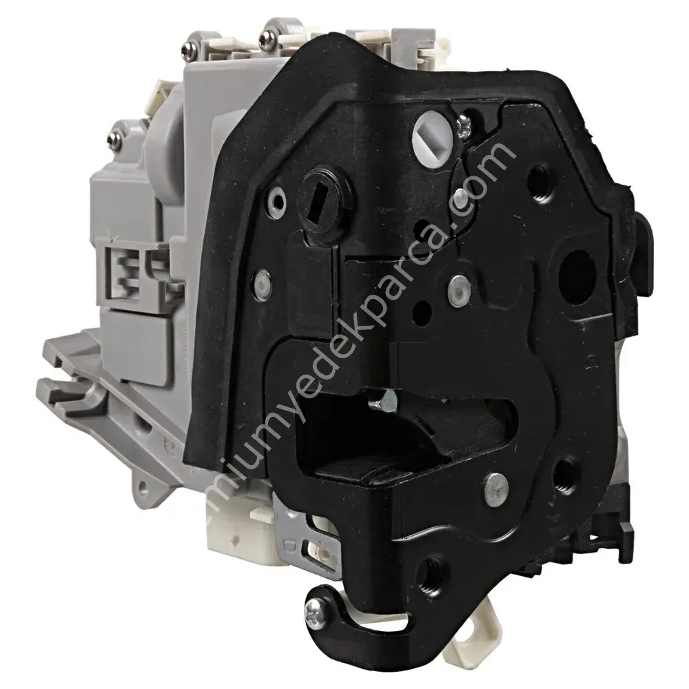 FEBI 178974 KAPI KILIDI ARKA SAG