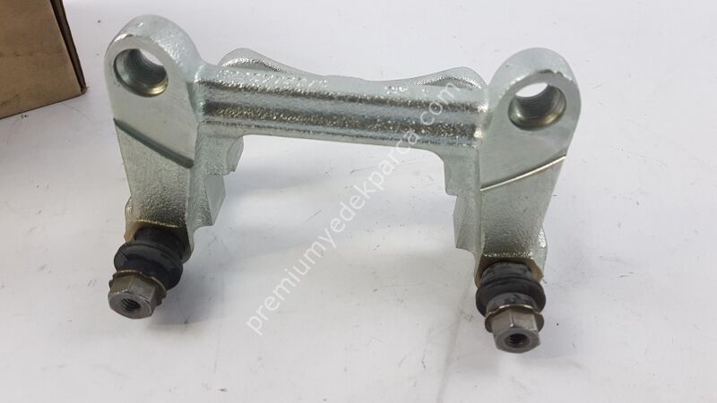 7701050917 - taşıyıcı, fren kaliperi