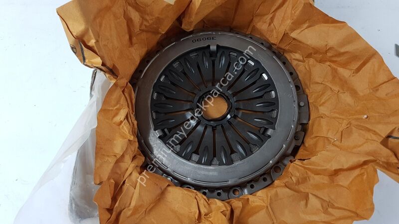 4130039090 - debriyaj baskı plakası