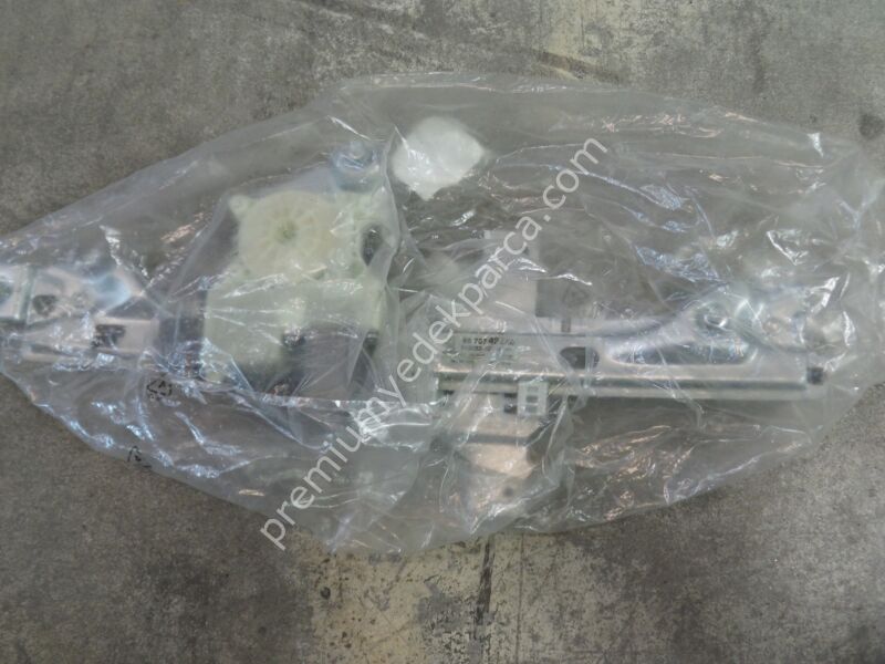 9678742280 - cam kaldırıcı