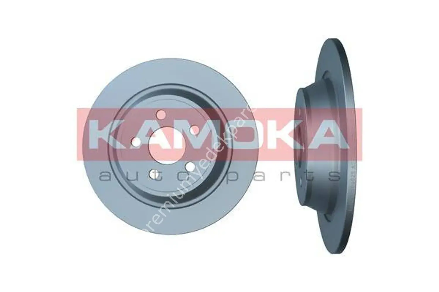 GDY 103028 FREN DISKI ÖN