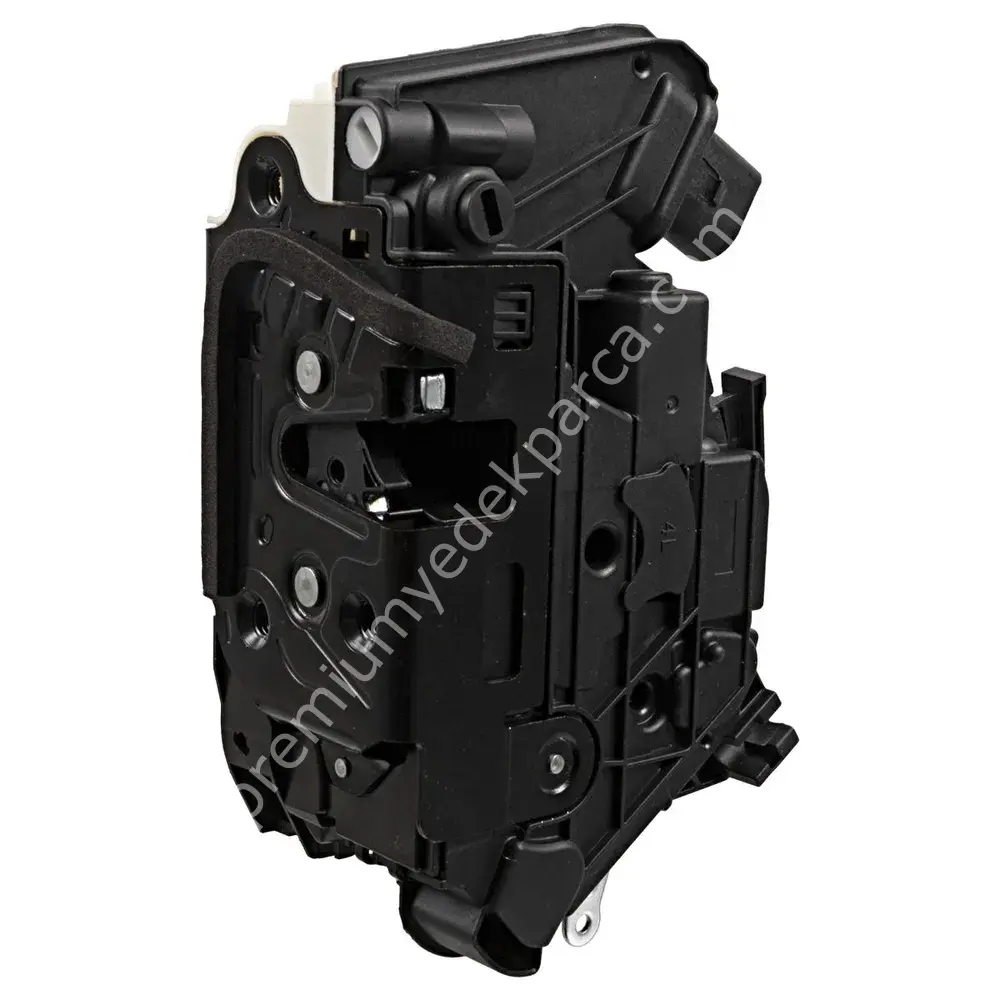 FEBI 178972 KAPI KILIDI ARKA SOL