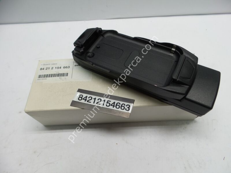 84212154663 - cep telefonu tutucu