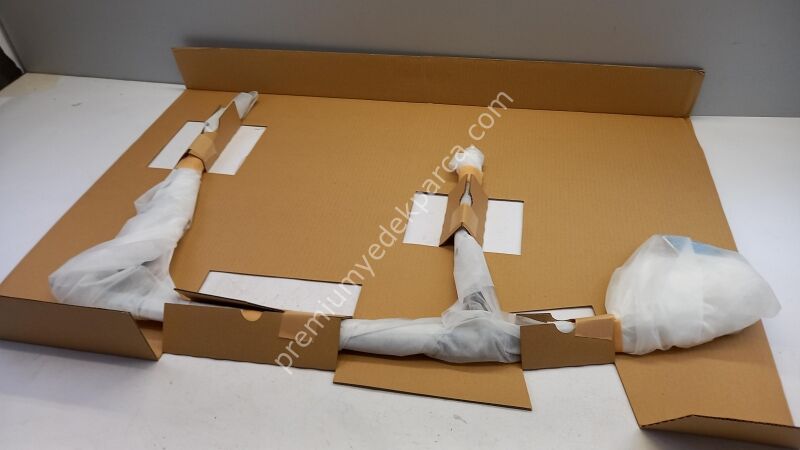 BDGJ7260XN - cam kılavuzu